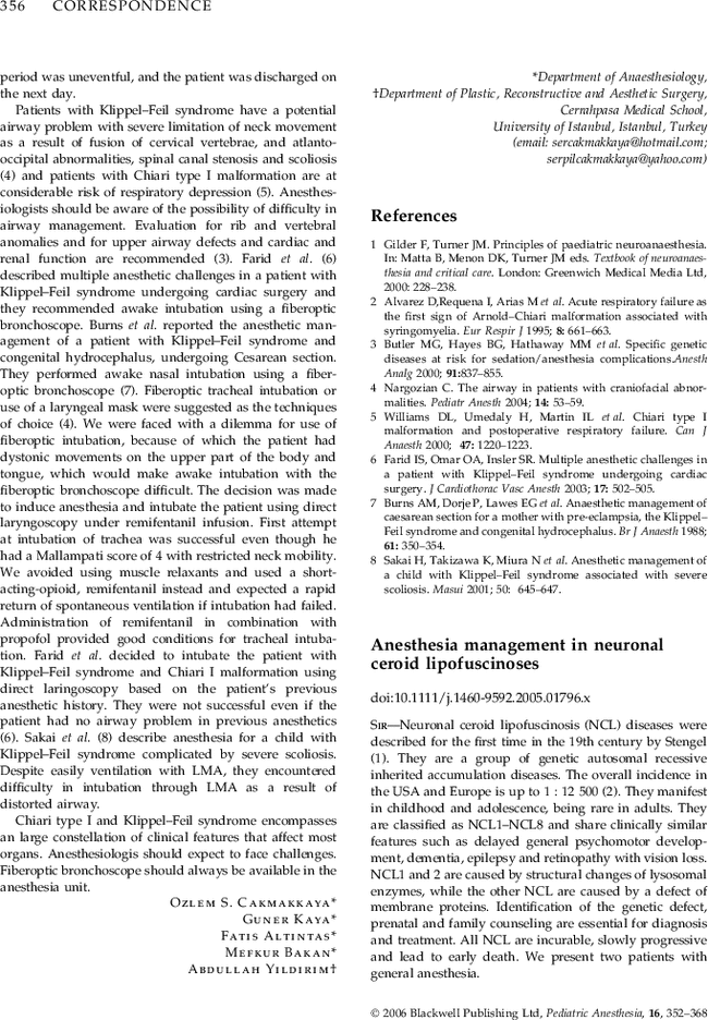 First page image
