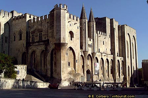 Details are in the caption following the image