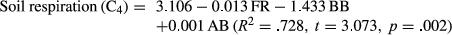 urn:x-wiley:20457758:media:ece32523:ece32523-math-0002 urn:x-wiley:20457758:media:ece32523:ece32523-math-0002