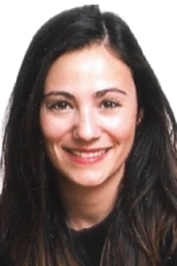 biography image