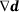 urn:x-wiley:16177061:media:pamm202300268:pamm202300268-math-0015