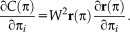 urn:x-wiley:10659471:media:hbm22707:hbm22707-math-0106 urn:x-wiley:10659471:media:hbm22707:hbm22707-math-0106