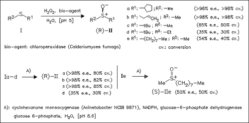 chemical structure image