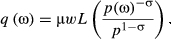 urn:x-wiley:03785920:media:twec12540:twec12540-math-0012 urn:x-wiley:03785920:media:twec12540:twec12540-math-0012