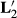 urn:x-wiley:09312668:media:jbg12321:jbg12321-math-0015