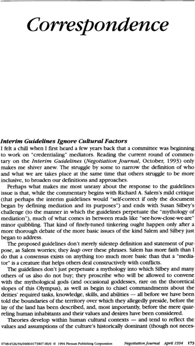 First page image