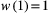 urn:x-wiley:1461023X:media:ele13607:ele13607-math-0019