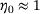 urn:x-wiley:16177061:media:pamm202300184:pamm202300184-math-0113