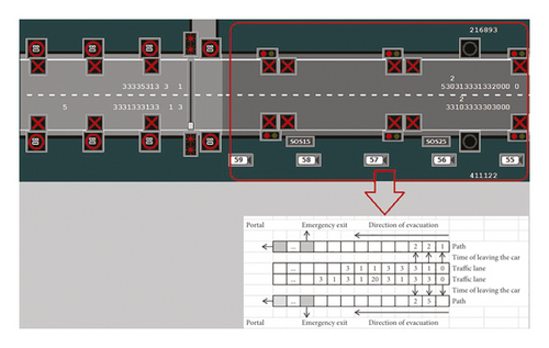 Details are in the caption following the image Details are in the caption following the image