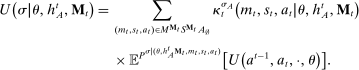 urn:x-wiley:00129682:media:ecta200449:ecta200449-math-0576