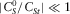 urn:x-wiley:00168025:media:gpr12306:gpr12306-math-0286