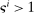 urn:x-wiley:00129682:media:ecta200477:ecta200477-math-0099