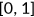 urn:x-wiley:28313224:media:ise365:ise365-math-0238