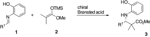 Details are in the caption following the image