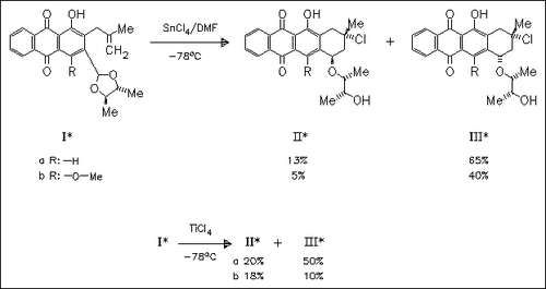 chemical structure image