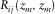 urn:x-wiley:00168025:media:gpr12335:gpr12335-math-0175