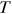 urn:x-wiley:28313224:media:ise369:ise369-math-0031