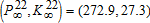 urn:x-wiley:2578-2703:media:ajaeajaeaas048:ajaeajaeaas048-math-0063