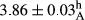 urn:x-wiley:20487177:media:fsn3616:fsn3616-math-0058
