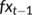 urn:x-wiley:14723891:media:pa2744:pa2744-math-0008