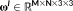 urn:x-wiley:10659471:media:hbm24006:hbm24006-math-0023