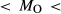 urn:x-wiley:02634929:media:jmg12211:jmg12211-math-0149