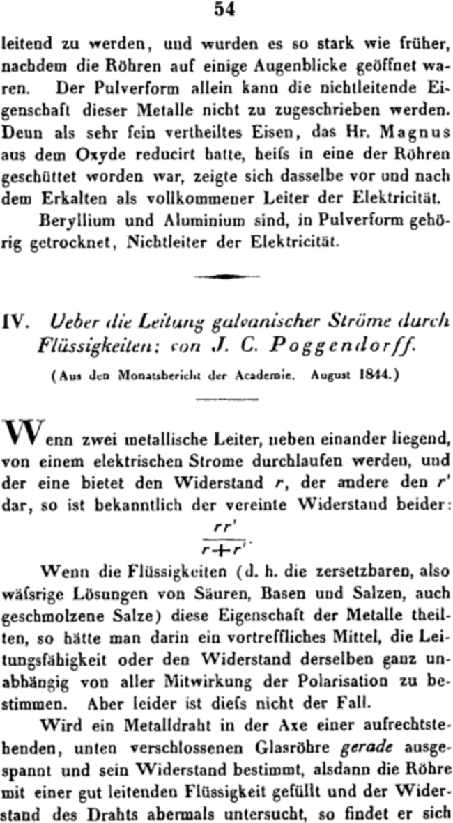 First page image