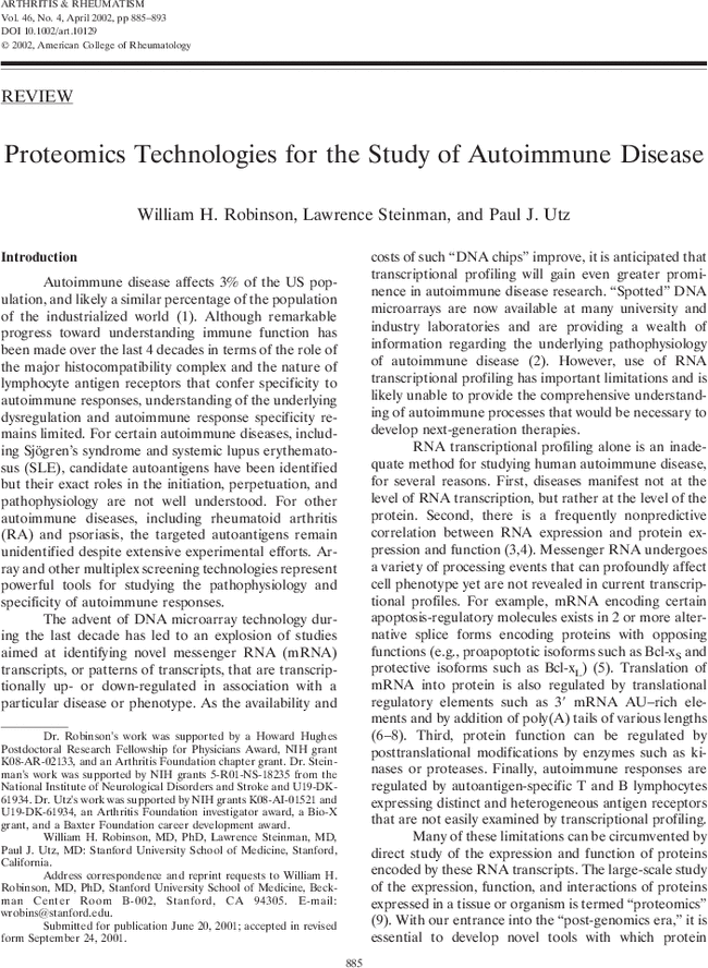 First page image