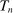 urn:x-wiley:00129682:media:ecta200040:ecta200040-math-0814