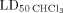 equation image