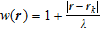 urn:x-wiley:15694445:nsg2013022:equation:nsg2013022-math-0073