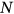 urn:x-wiley:27709191:media:cai247:cai247-math-0123