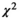 urn:x-wiley:20457758:media:ece37657:ece37657-math-0029