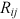 urn:x-wiley:28313224:media:ise319:ise319-math-0008