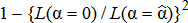 urn:x-wiley:20405790:aeppj14679353200400186x:equation:aeppj14679353200400186x-math-0004