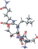 inline image