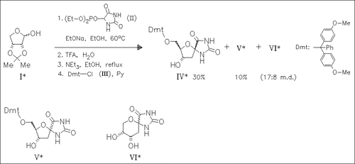 chemical structure image