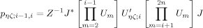 equation image equation image