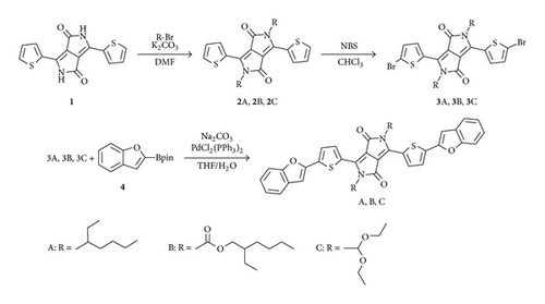 Details are in the caption following the image