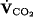 equation image