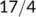 urn:x-wiley:14723891:media:pa2754:pa2754-math-0470