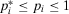 urn:x-wiley:02724332:media:risa12732:risa12732-math-0200