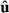 urn:x-wiley:09312668:media:jbg12250:jbg12250-math-0020