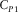 urn:x-wiley:00168025:media:gpr12306:gpr12306-math-0170