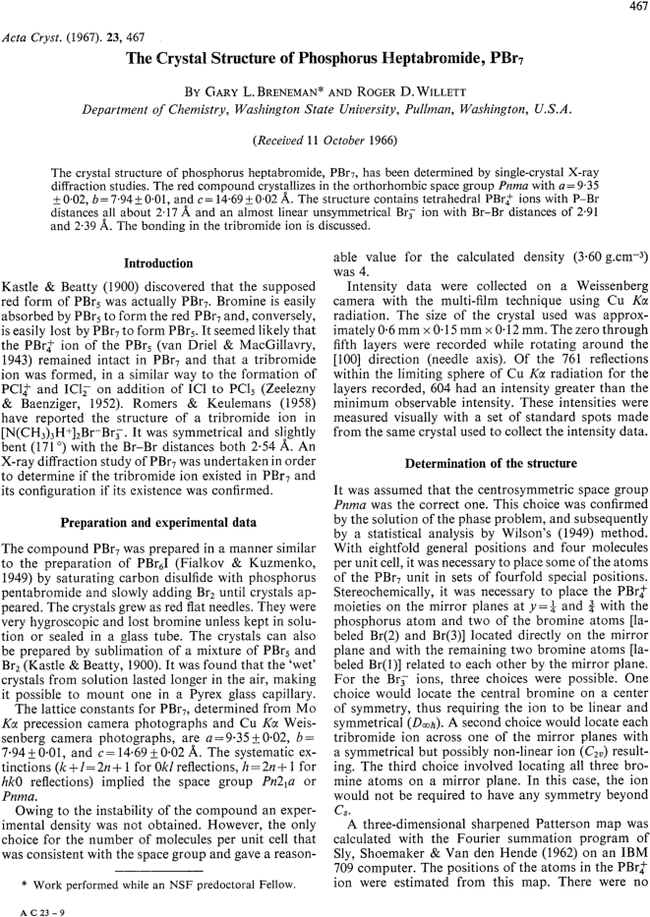 First page image