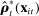 urn:x-wiley:00129682:media:ecta200055:ecta200055-math-0249