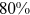 urn:x-wiley:28313224:media:ise316:ise316-math-0312