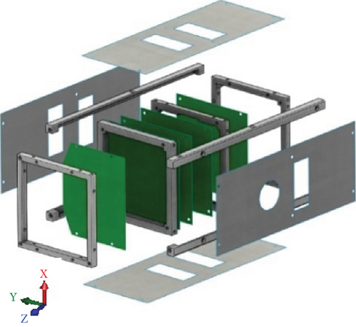 Details are in the caption following the image