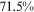 urn:x-wiley:28313224:media:ise316:ise316-math-0395