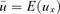 inline image